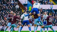 Klasemen Hasil Liga Inggris: Gol Sia-sia Haaland, Man City-Chelsea Kalah, Arsenal Tiga Poin
