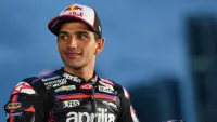 Tim Aprilia Racing Yakin Jorge Martin Masih Berpeluang Jadi Juara