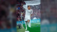 Hasil El Clasico Barcelona vs Real Madrid: Mbappe Hancurkan Barca di Liga Spanyol