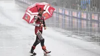 Pembalap Sebetulnya Ingin Tetap Balapan di MotoGP Australia