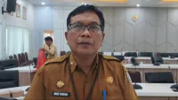 Dapat Kucuran Banpres Rp 20 Miliar, Banjar Alokasikan untuk Operasional dan Insentif Petugas
