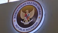 Setelah Viral di Medsos, Dua Anak Menteri Haji dan Umrah Mundur sebagai Tenaga Ahli