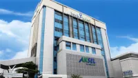 Bank Kalsel Apresiasi Gerak Cepat Polres Tanah Bumbu Ungkap Kasus Penggelapan