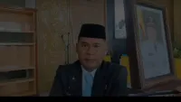 Status Siaga Darurat Karhutla Kalsel Diperpanjang hingga 30 November 2026