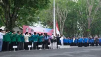 8 Pemuda HST Torehkan Prestasi di Tingkat Provinsi hingga ke Nasional