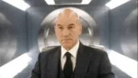 Patrick Stewart, sang Profesor X-Men dan Kapten Star Trek Meninggal Dunia
