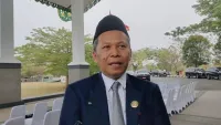 Habis ISPA Muncul DBD, Dinkes Kalsel Minta Masyarakat Cegah Genangan Hujan