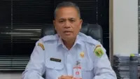 PAD Tabalong hingga 30 September 2026 Capai Rp243,99 Miliar, 82 Persen dari Target