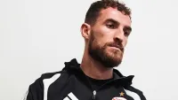 Stjepan Loncar Waspadai Dewa United di Laga Tandang Persija di Super League