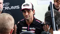 Fans Cemas MotoGP Malaysia Bakal Dibatalkan karena Jorge Martin Mundur