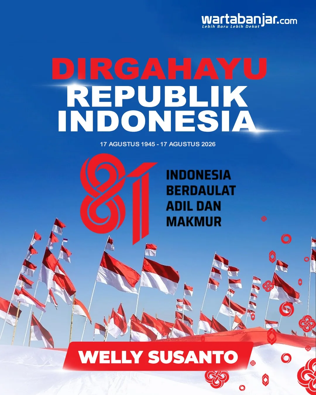 Hutri1