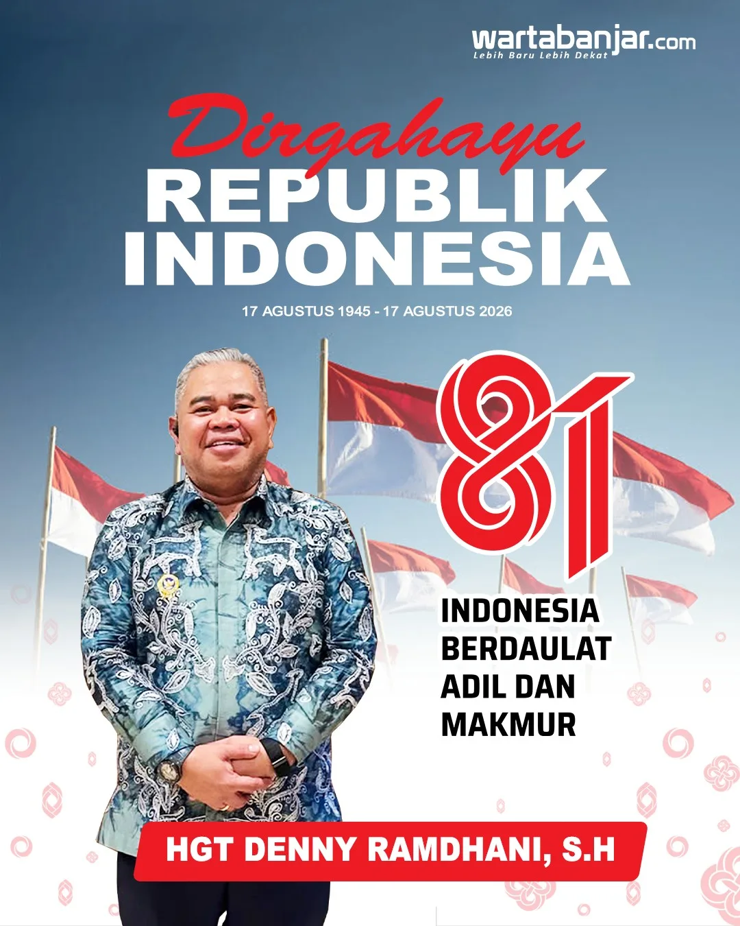 Hut ri2