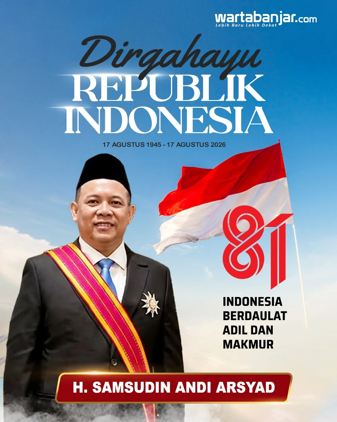 Hut ri 3