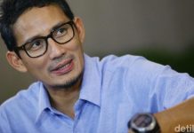 Pengunjung Tempat Wisata Diminta Terapkan Prokes