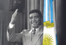 Terungkap! Hasil Otopsi Penyebab Kematian Diego Maradona