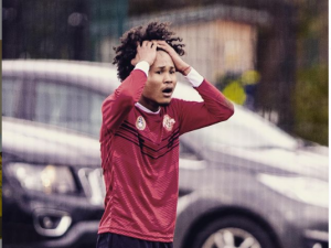 Bagus Kahfi (instagram)