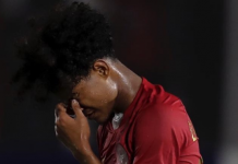 Masih Bermain di Utrecht Dipanggil Shin Tae-yong, Begini Tanggapan Bagus Kahfi