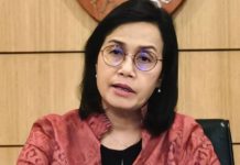4 April Cair, Segini Dana Dialokasikan untuk THR ASN, TNI-Polri dan Pensiunan