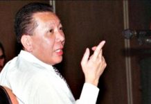 Jaksa Tuntut Djoko Tjandra 2 Tahun Penjara untuk Kasus Ini