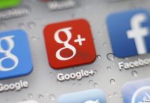 Australia Rancang Aturan Pungut Konten Berita di Facebook dan Google
