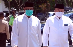 Sahbirin Noor - Muhidin (ig)