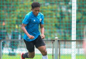 _Fajar Fathur Rahman (pssi)