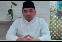 Ketua Tim BirinMu Yakin 9 Hakim MK Berlaku Adil