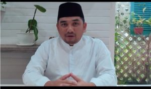 Rifqinizamy Karsayuda (ig)