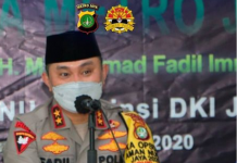 Jadi Sorotan, Kapolda Metro Jaya Akhirnya Bentuk Tim Usut Laka Lantas Tewaskan Mahasiswa UI Libatkan Pesiunan Polisi