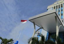 Permintaan Rumah Subsidi Tinggi, Bank Kalsel Ingin PUPR Tambah Kuota FLPP