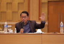 Hidayat Nur Wahid Kritik Wacana KUA Layani Semua Agama, Kemenag Sudah Siapkan Rumusan