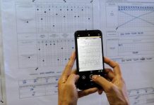 Apa Itu Sirekap yang Digunakan Menghitung Hasil Pilkada Serentak 2020?