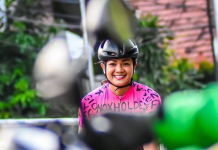 Sempat Mengaku Terlalu Letih, Nirina Zubir dan Suami Dinyatakan Positif Covid-19