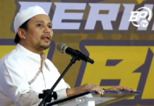 Hasnuryadi Lolos Calon Waketum dan Anggota Exco PSSI, Bakal Bertarung di KLB