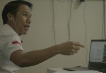 PSSI Segera Bahas Kelanjutan Kompetisi Liga 1 dan 2