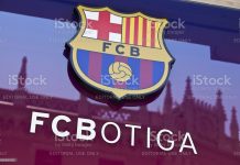 Pelatih Barcelona Paling Suka Mainkan Dua Pemain Ini, Selama Tur di AS Tarik 196.728 Penonton