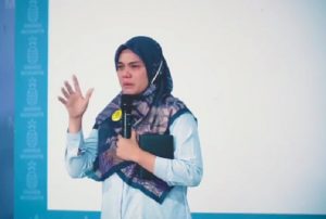 Hj Ananda. (ig hj ananda)