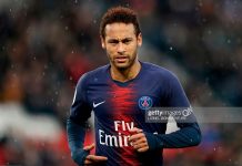 Neymar ke Al-Hilal, Bakal Jadi Pesaing Ronaldo di Al-Nassr