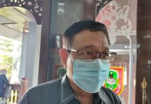 Terkait Program 1.000 Desa Sapi Terpadu Sawit, DPRD Kalsel Perhatikan Ini