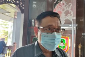 _Imam Suprastowo. (antara)