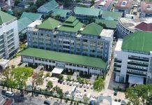 Inilah 18 Kampus NU Terbaik Se-Indonesia