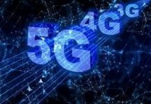 Korea Gunakan 5G Periksa COVID-19 di Bandara, Deteksi Masker Hingga Suhu Tubuh