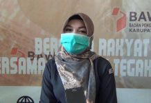 Bawaslu Klaim Pilkada Kabupaten Balangan Bersih dari Pelanggaran