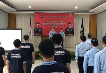 Waspada 'Buaya' Online Rayu Wanita Ternyata Napi Lapas, Ngaku-Ngaku Polisi