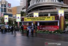 Dilarang Pawai, Mall Tutup Jam 10 Malam di Aturan Baru Jelang Libur Natal dan Tahun Baru (Nataru) 2022