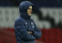 Liga Inggris: Debut Tuchel di Chelsea, Skor Kacamata Kontra Tim Tamu