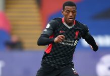 Bursa Transfer: Prediksi Klub Tujuan Para Bintang Bola Tahun Depan