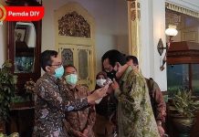 Alat Deteksi Covid-19 Buatan UGM dapat Izin Kemenkes, Biaya Tes Cuma Rp15-25 Ribu!