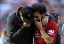 Liga Inggris: Klopp Tak Habis Pikir Tiga Laga Sulit Sekali Ciptakan Gol