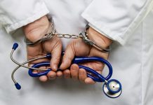 Pria Tamatan SD Ngaku Dokter Tipu Banyak Wanita Ratusan Juta Rupiah